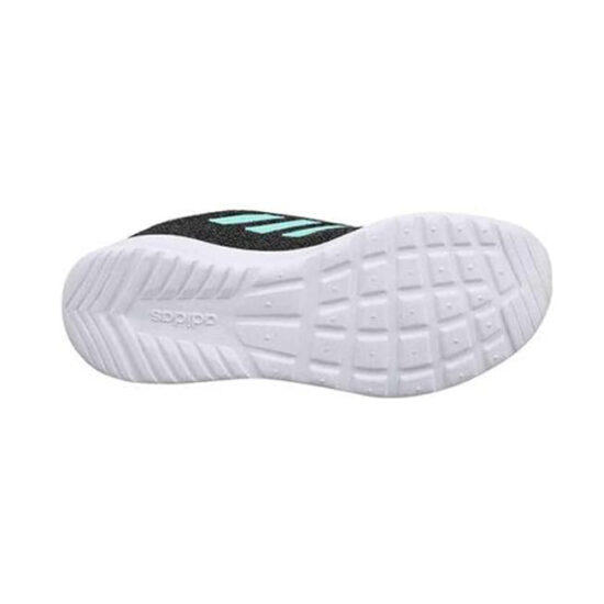 EW2370-Adidas Proxima Running Shoes-4