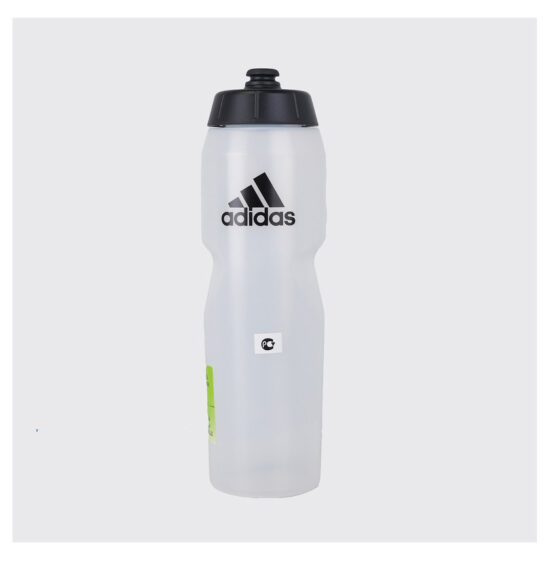 Adidas-Bottle