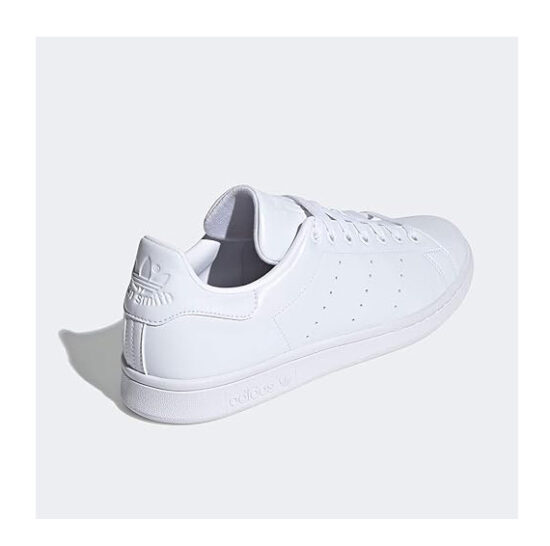 FX5500-Adidas Originals Stan Smith Shoes-2
