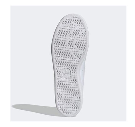 FX5500-Adidas Originals Stan Smith Shoes-5