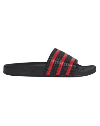 Adidas-Originals-Adilette-Slide