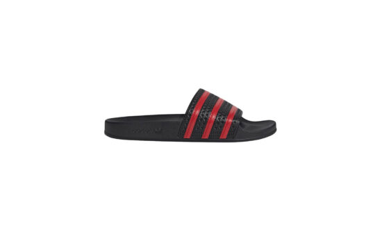 Adidas-Originals-Adilette-Slide