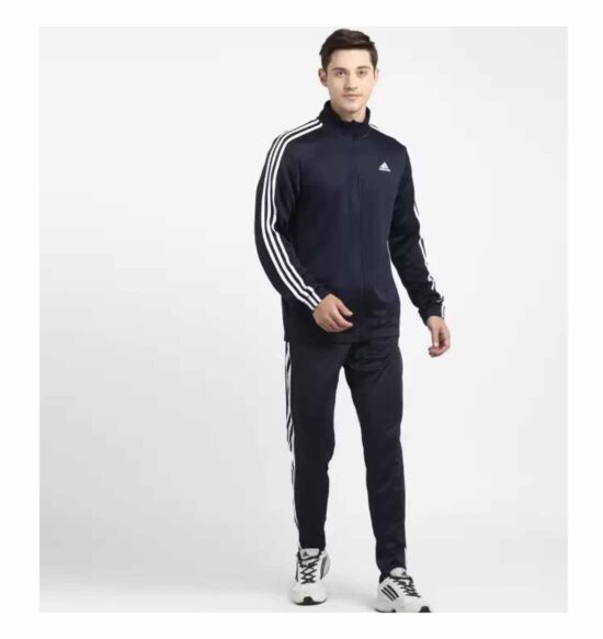 Adidas-3-Strips-Track-Suit-Deep-Navy-Blue