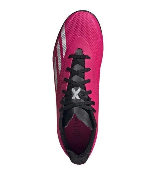 GZ2465-Adidas X Speed Portal.3 TF J Football Shoes-2