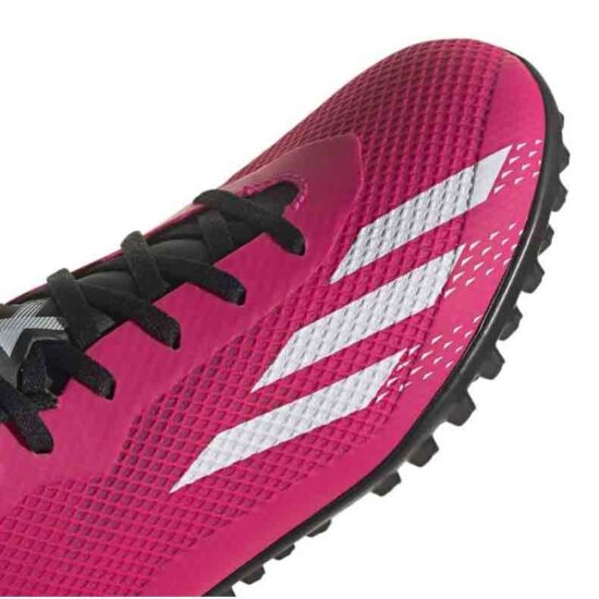 GZ2465-Adidas X Speed Portal.3 TF J Football Shoes-4