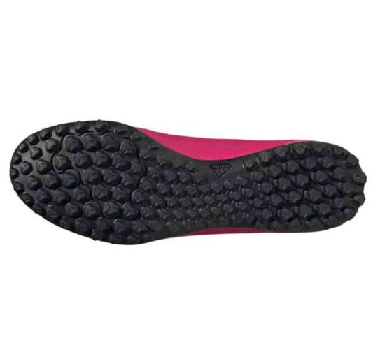 GZ2465-Adidas X Speed Portal.3 TF J Football Shoes-6