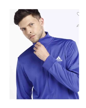 Adidas Core Linear Traning Jacket