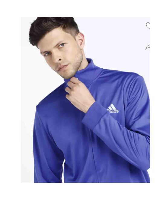 Adidas Core Linear Traning Jacket