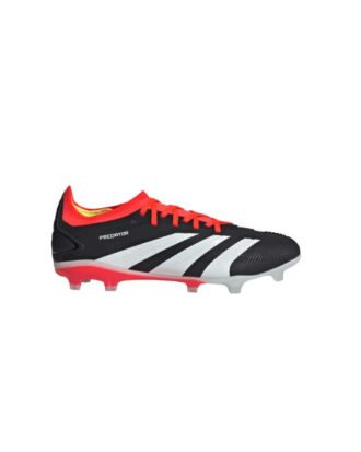 Adidas Predator Pro FG Football Shoes