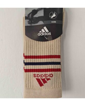 Adidas-Socks