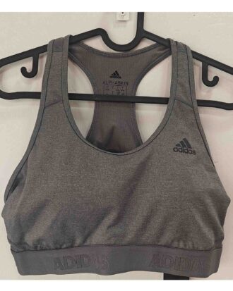 Adidas-workout-Sports-Bra