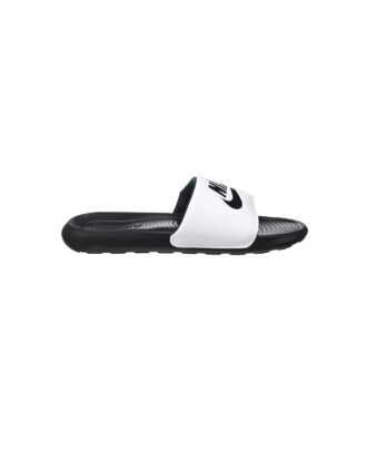 Nike-Victori-One-Slide