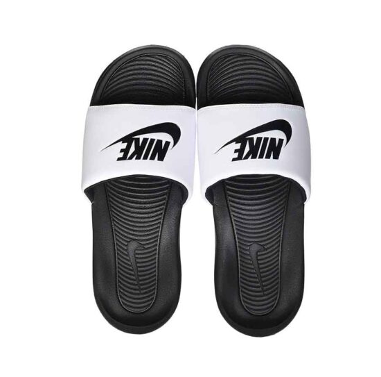 CN9675005-Nike Victori One Slide-2
