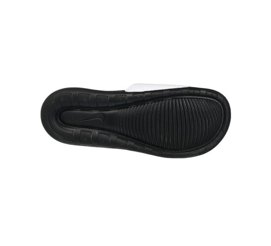 CN9675005-Nike Victori One Slide-3