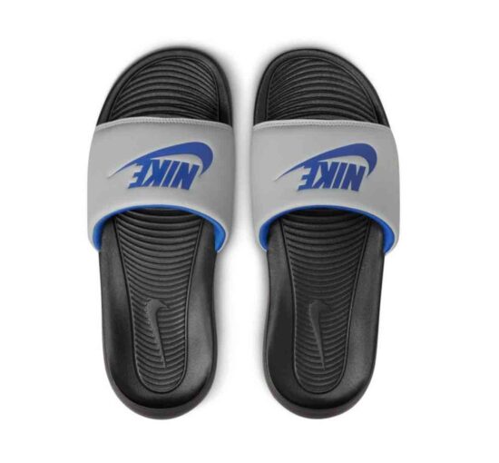 CN9675012-Nike Victori One Slide-2