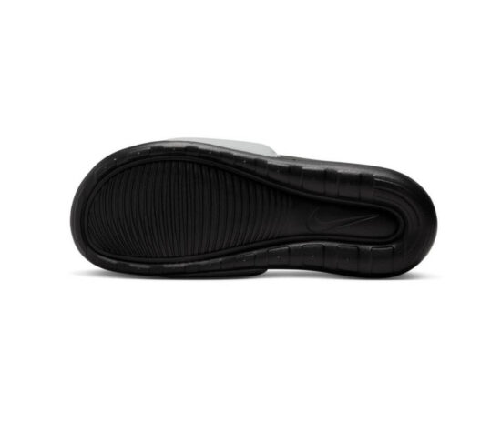 CN9675012-Nike Victori One Slide-3