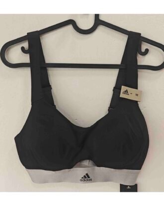 Adidas-Workout-Sports-Bra
