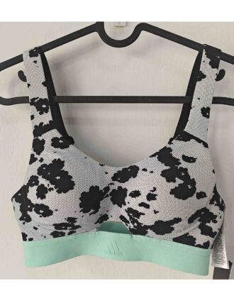 Adidas-Workout-Sports-Bra