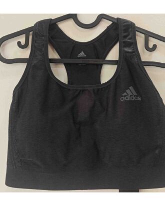 Adidas-workout-Sports-Bra