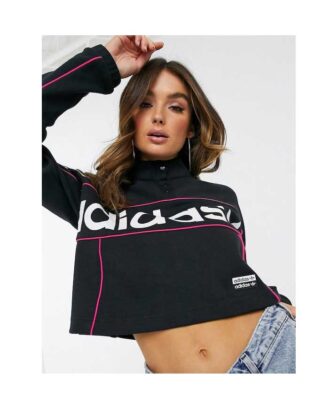 Adidas-Originals-Cropped-Sweatshirt