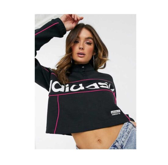 Adidas-Originals-Cropped-Sweatshirt