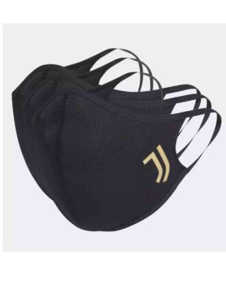 didas-Face-Ciover-Juventus
