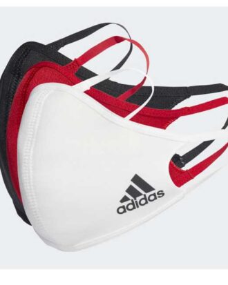 Adidas-Originals-Face-Cover.