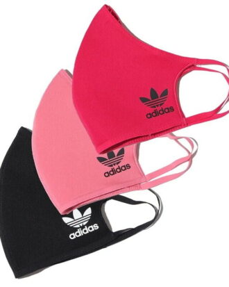 Adidas-Originals-Face-Cover