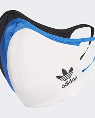 Adidas-Originals-Face-Cover