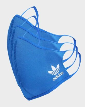Adidas-Originals-Face-Cover
