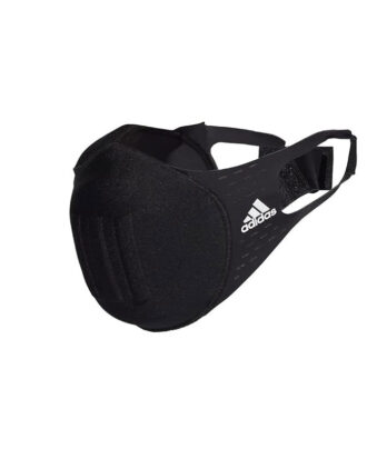 Adidas-Molded-Face-Cover-Mask-With-Adjustable-Head-Strap