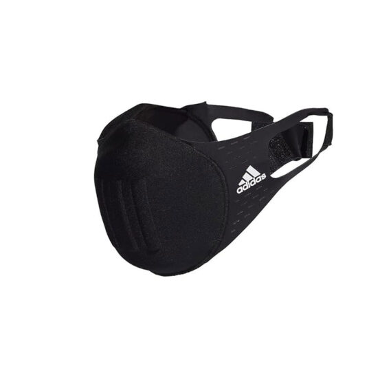 Adidas-Molded-Face-Cover-Mask-With-Adjustable-Head-Strap
