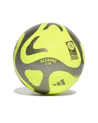 Adidas-OCEAUNZ-Club-FIfa-Womens-Cup-2023-Football