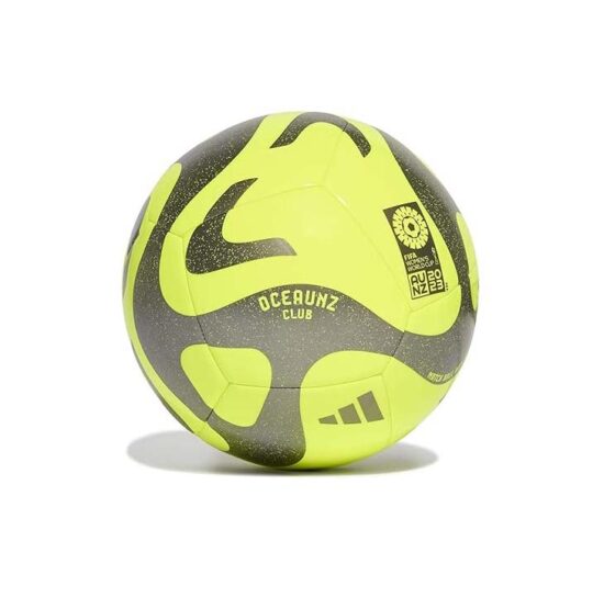 Adidas-OCEAUNZ-Club-FIfa-Womens-Cup-2023-Football