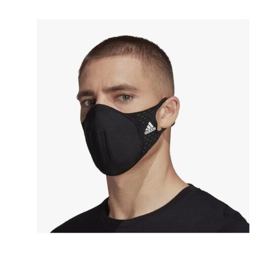 Screenshot 2025-11-21 233406