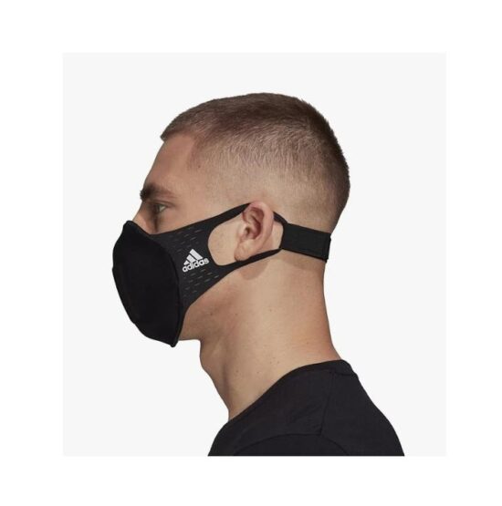 Screenshot 2025-11-21 233424