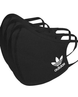 Adidas-Originals-Face-Cover