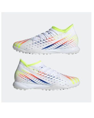 Adidas-Predator-Edge.3-TF-Football-Turf-Shoe