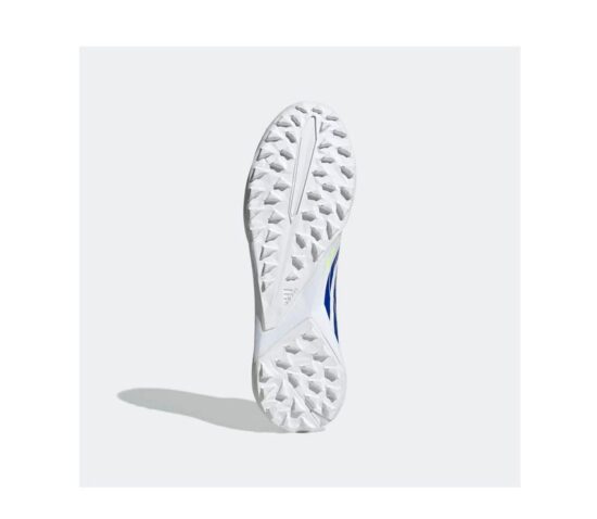 GW0951-Adidas Predator Edge.3 TF Football Turf Shoes-4