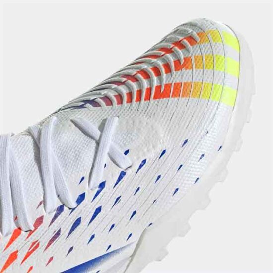 GW0951-Adidas Predator Edge.3 TF Football Turf Shoes-6