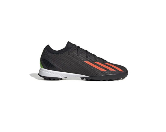 Adidas X Speedportal.3 TF Football Shoes