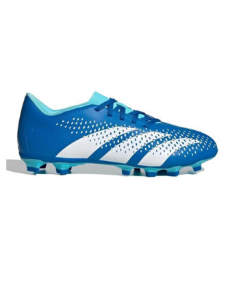 Adidas-Predator-Accuracy.4-Football-Shoes