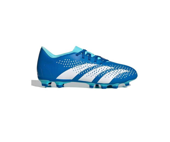 Adidas-Predator-Accuracy.4-Football-Shoes
