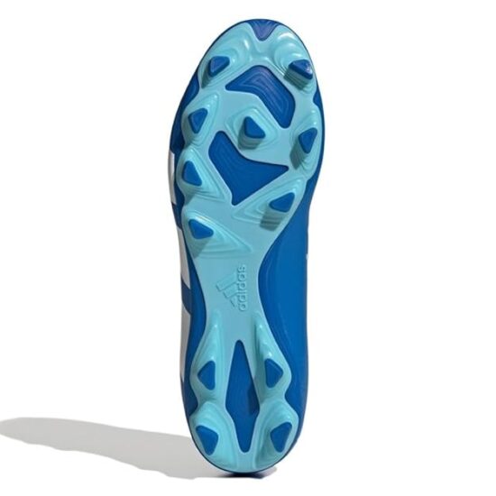 GZ0010-Adidas Predator Accuracy.4 Football Shoes-5