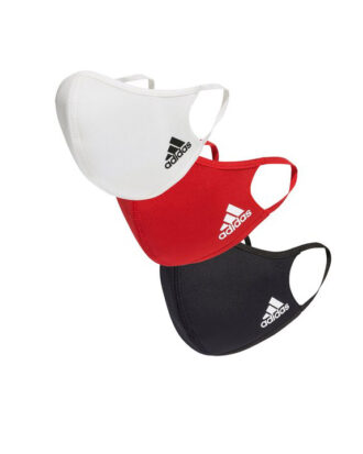 HB7857-Adidas-Face-Cover