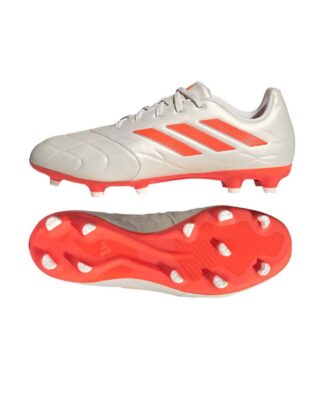 Adidas-Copa-Pure.3-FG-Football-Shoes