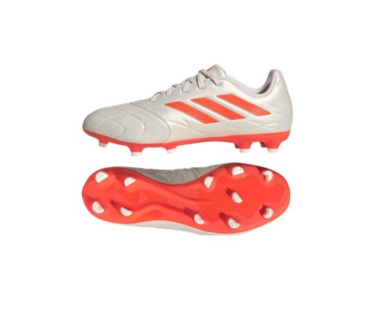 Adidas-Copa-Pure.3-FG-Football-Shoes