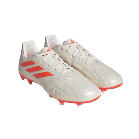 HQ8941-Adidas Copa Pure.3 FG Football Shoes-3