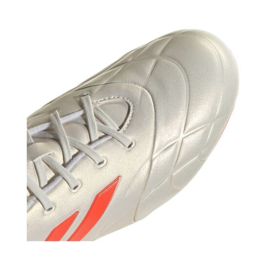 HQ8941-Adidas Copa Pure.3 FG Football Shoes-4