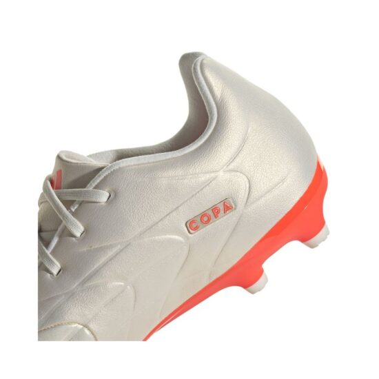 HQ8941-Adidas Copa Pure.3 FG Football Shoes-5